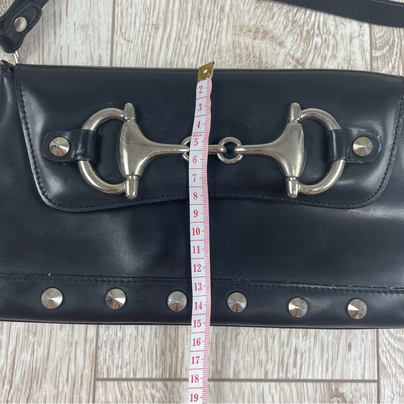 Chenier IYKYK horsebit handbag - Picture 6 of 6